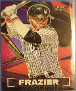 Clint Frazier