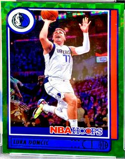 Luka Doncic