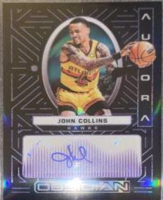 John Collins