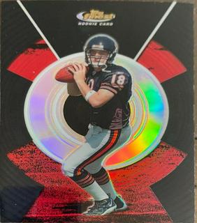 Kyle Orton