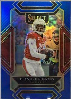 DeAndre Hopkins