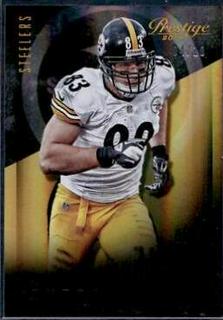 Heath Miller