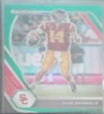 Sam Darnold