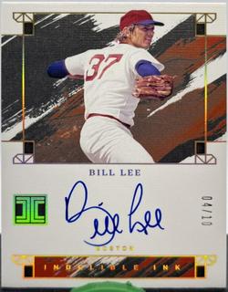 Bill Lee