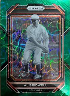Al Bridwell