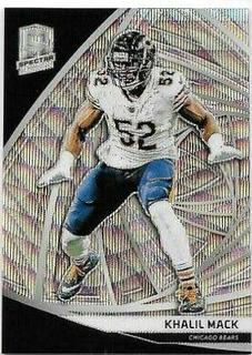 Khalil Mack