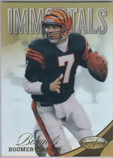 Boomer Esiason