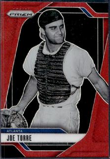 Joe Torre