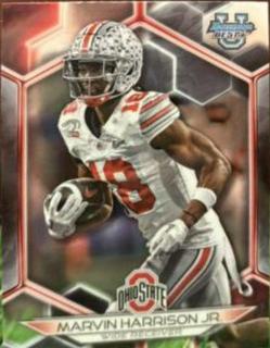Marvin Harrison Jr.
