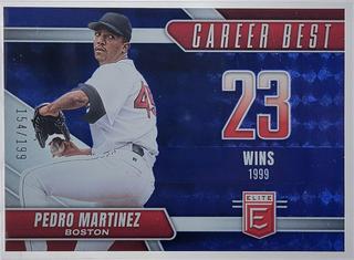 Pedro Martinez