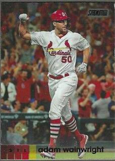 Adam Wainwright