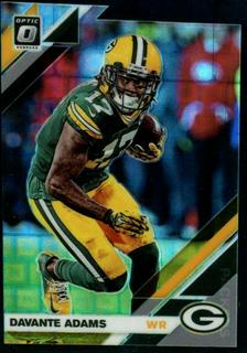 Davante Adams