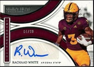 Rachaad White