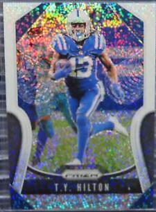 T.Y. Hilton