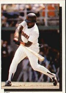 Tony Gwynn
