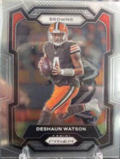 Deshaun Watson