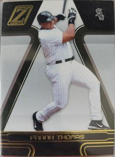 Frank Thomas