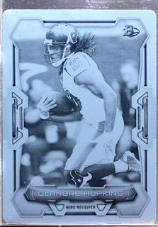 DeAndre Hopkins