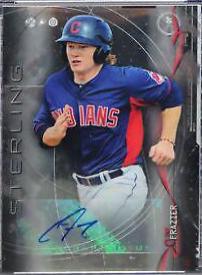 Clint Frazier