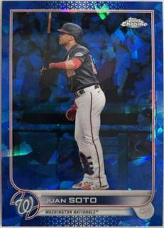 Juan Soto
