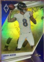 Lamar Jackson