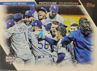 Kansas City Royals