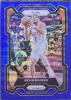 Devin Booker
