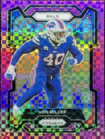 Von Miller