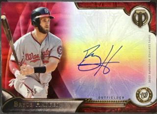 Bryce Harper