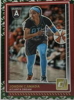 Jordin Canada