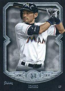 Ichiro