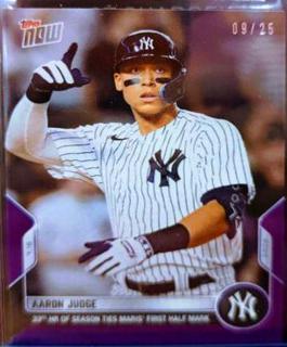 Aaron Judge