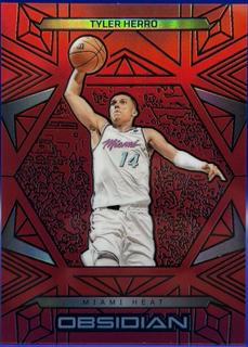 Tyler Herro