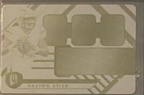 Easton Stick