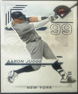 Aaron Judge