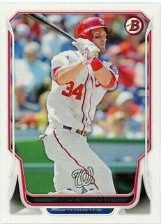 Bryce Harper