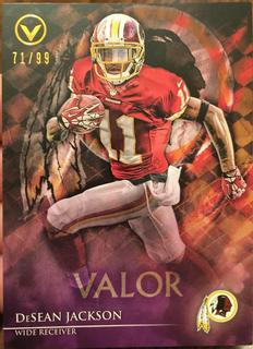 DeSean Jackson
