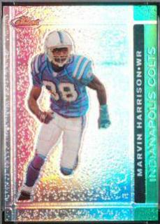 Marvin Harrison