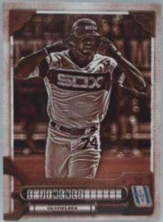 Eloy Jimenez