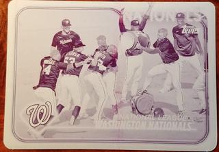 Washington Nationals