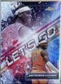 thumbnail cover art