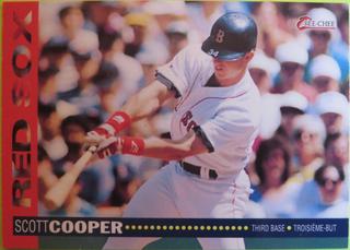 Scott Cooper