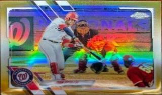 Juan Soto