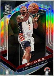 Bradley Beal