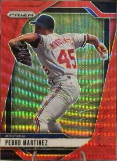 Pedro Martinez