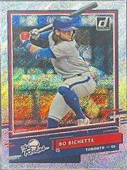Bo Bichette