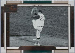 Catfish Hunter