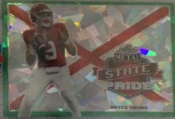 Bryce Young