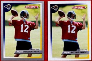 Ryan Fitzpatrick