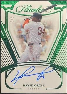 David Ortiz
